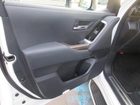 車両画像23
