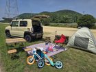 車両画像18
