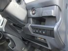 車両画像20