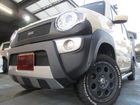 車両画像22