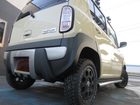 車両画像25