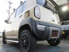 車両画像27