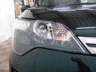 車両画像29