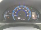 車両画像10