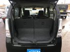 車両画像18