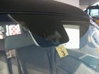 車両画像17