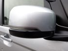 車両画像27