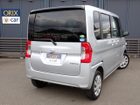 車両画像3