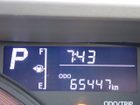 車両画像15
