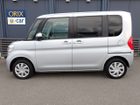 車両画像27