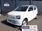 車両画像1