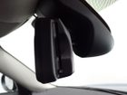 車両画像13