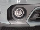 車両画像30