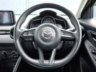 車両画像12