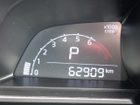 車両画像13