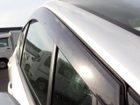 車両画像25