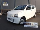 車両画像1