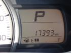 車両画像11