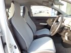 車両画像14