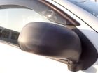 車両画像24