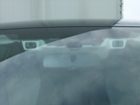 車両画像26