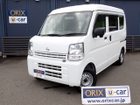 車両画像1