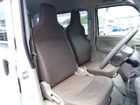 車両画像13