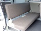 車両画像14