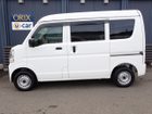 車両画像24