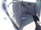 車両画像18