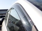 車両画像25
