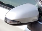 車両画像27