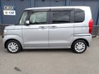 車両画像29