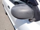 車両画像24