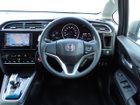 車両画像4