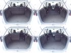 車両画像16