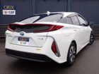 車両画像3