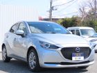 車両画像17