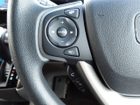 車両画像23