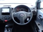 車両画像30