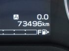 車両画像30