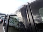 車両画像26