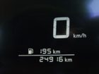 車両画像13