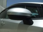 車両画像22