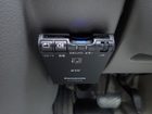 車両画像10