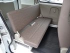 車両画像13