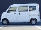 車両画像17