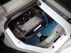 車両画像20