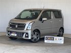 車両画像1
