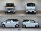 車両画像4